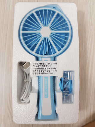 km38님이 올린 리뷰 사진 1