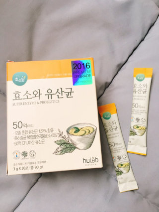 모모마미님이 올린 리뷰 사진 1