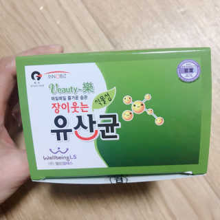 세인님이 올린 리뷰 사진 3