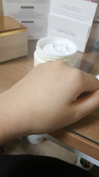 noname님이 올린 리뷰 사진 2