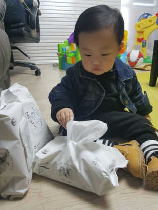 좋아유님이 올린 리뷰 사진 1