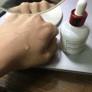 이재은님이 올린 리뷰 사진 3