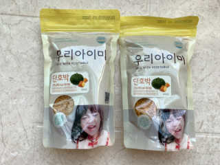 마드레유님이 올린 리뷰 사진 1