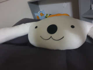 KichunKim님이 올린 리뷰 사진 2