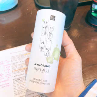나모모님이 올린 리뷰 사진 1