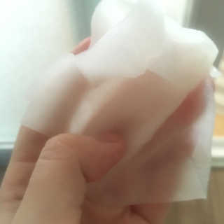 황예림님이 올린 리뷰 사진 4