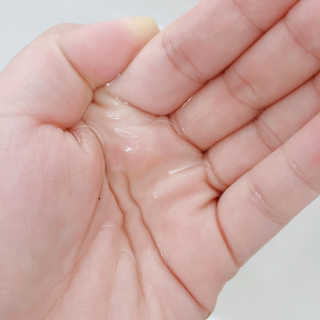 owo님이 올린 리뷰 사진 3