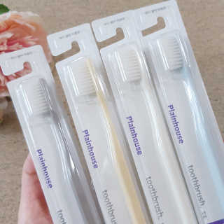 미야님이 올린 리뷰 사진 3