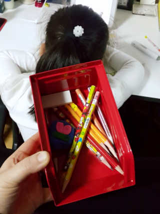 레빗♡깡총님이 올린 리뷰 사진 2