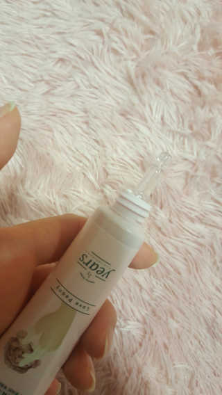 꾸나님이 올린 리뷰 사진 2