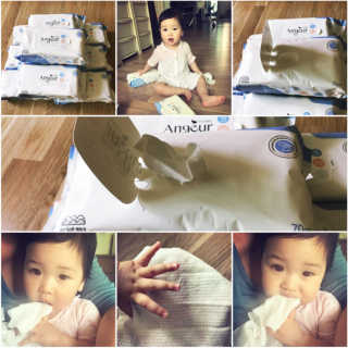 so님이 올린 리뷰 사진 1