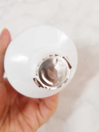 함함함금빛남님이 올린 리뷰 사진 2