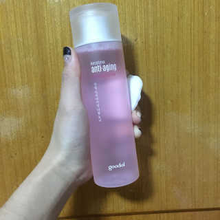 쿠키큐키님이 올린 리뷰 사진 1