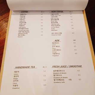 Haaitt님이 올린 리뷰 사진 4