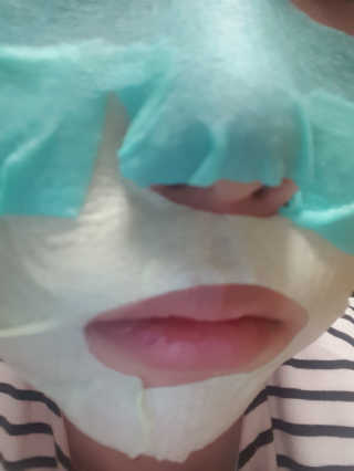 고아라님이 올린 리뷰 사진 1