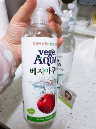 베리베리나이스님이 올린 리뷰 사진 1