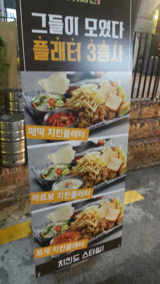 clarissa님이 올린 리뷰 사진 3