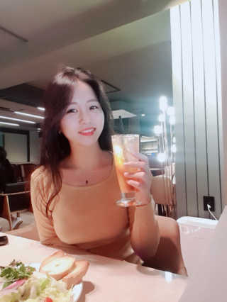 보라써니님이 올린 리뷰 사진 3