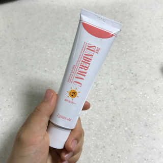 조혜련님이 올린 리뷰 사진 1
