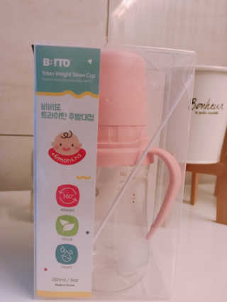 1000님이 올린 리뷰 사진 2