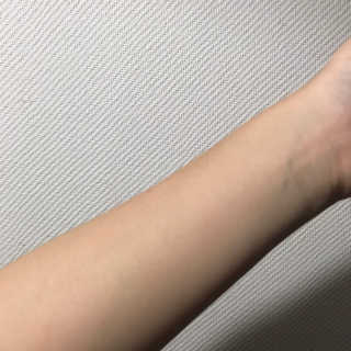 Wendy님이 올린 리뷰 사진 3