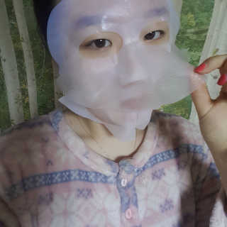 beenny님이 올린 리뷰 사진 4