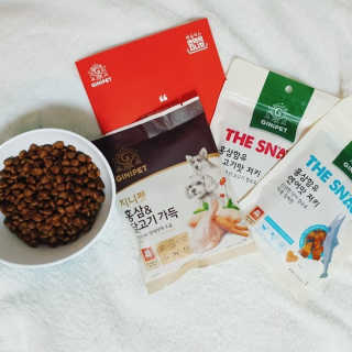 곰같은여우님이 올린 리뷰 사진 2