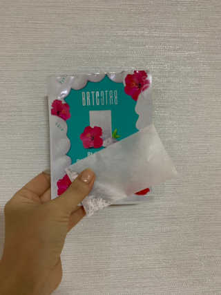 빵이님이 올린 리뷰 사진 3