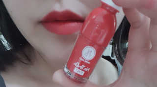fall님이 올린 리뷰 사진 1