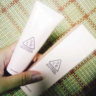 ThnThngHunh님이 올린 리뷰 사진 1