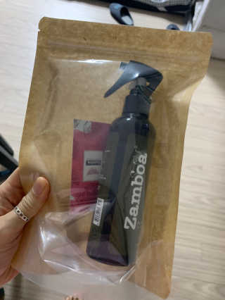 울몽돌님이 올린 리뷰 사진 3