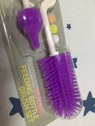 명이님이 올린 리뷰 사진 1