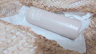 moomoon님이 올린 리뷰 사진 1