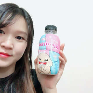 황지연님이 올린 리뷰 사진 2