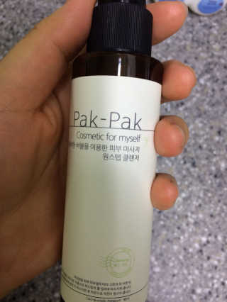 박한나님이 올린 리뷰 사진 2