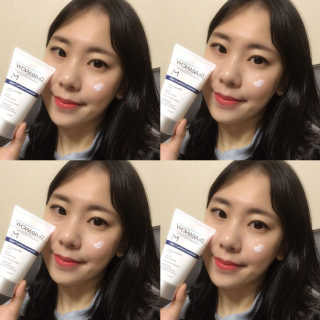 크리스탈님이 올린 리뷰 사진 3