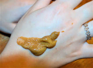 Poziomka님이 올린 리뷰 사진 2