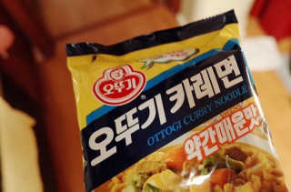 jh님이 올린 리뷰 사진 2