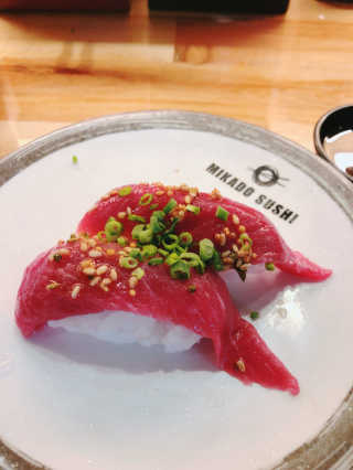 yooni님이 올린 리뷰 사진 3