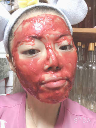 JisooOH님이 올린 리뷰 사진 4