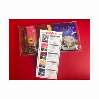 vmintv님이 올린 리뷰 사진 4