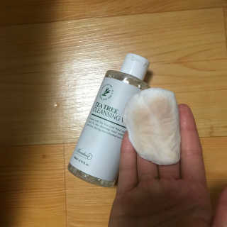 zeze님이 올린 리뷰 사진 2