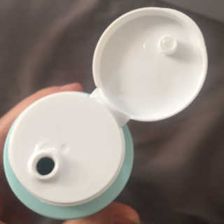 LunaHayes님이 올린 리뷰 사진 3