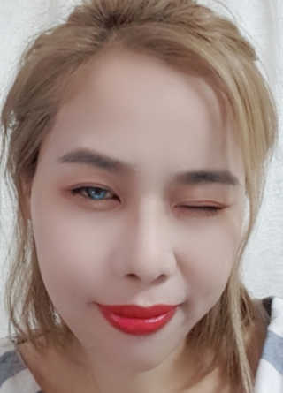랑랑~♡님이 올린 리뷰 사진 3