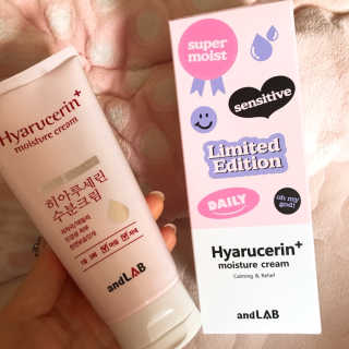 YuriChoi님이 올린 리뷰 사진 1