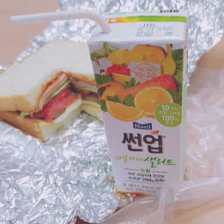 ledea님이 올린 리뷰 사진 2