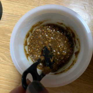 정다녕님이 올린 리뷰 사진 3