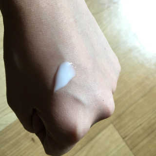세바메드 클래식 클렌징 바[비누] + 바디로션 15ml — 3.5점을 준 리뷰어가 2019년 9월 올린 사용 사진