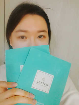 김현주님이 올린 리뷰 사진 2