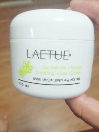 탐미님이 올린 리뷰 사진 3